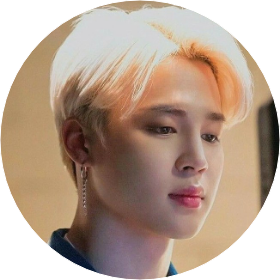 박지민 image