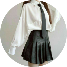 오여주 image