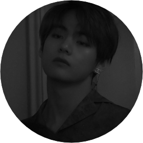 김태형 image