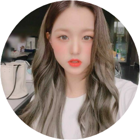 조연지 image