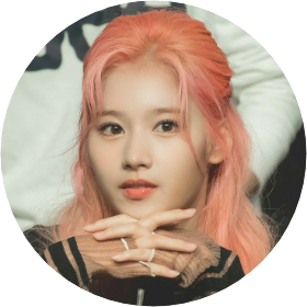 이예연 image