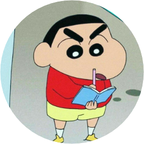 자까당 image