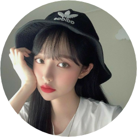 은현지 image