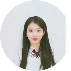 이지은 image