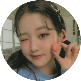 장원영 image