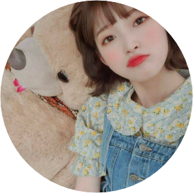최예원 image
