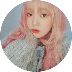 현승희 image