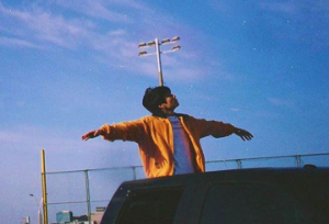 Talk show yang menampilkan kehidupan sehari-hari Jeong Yeo-ju. thumbnail