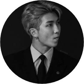 김남준 image