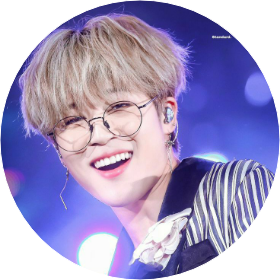박지민 image