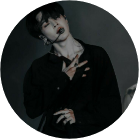 박지민 image