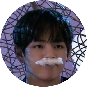 김태형 image