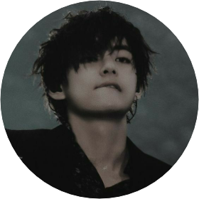 김태형 image
