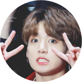전정국 image