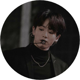 전정국 image