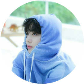 김요한 image