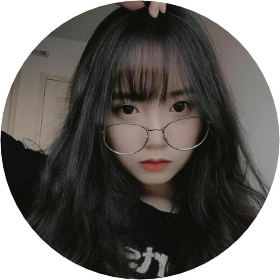 한여름 image