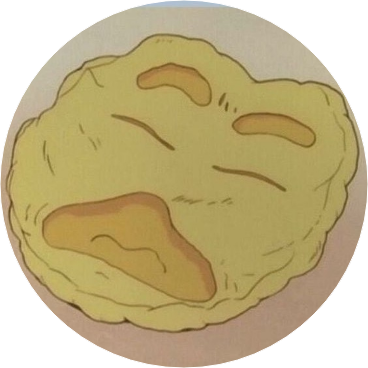 자꽈 image