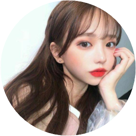 이연우 image
