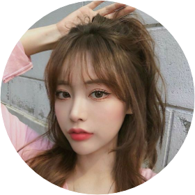 우연 image