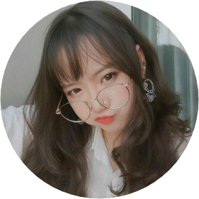 한여름 image