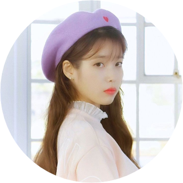 이지은 image