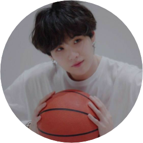 민윤기 image