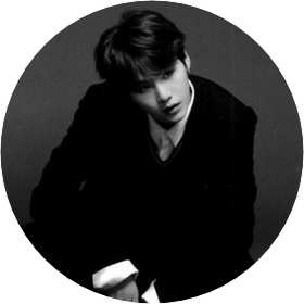 민윤기 image