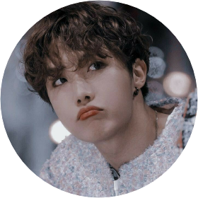 정호석 image