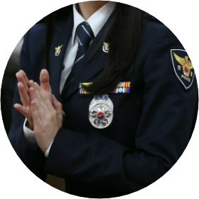 임연서 image
