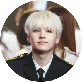 민윤기 image