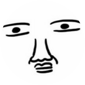 자악까아 image
