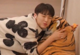 short story collection thumbnail