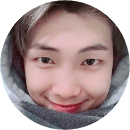 김남준 image