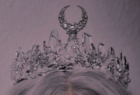 Putri Iblis Serin. thumbnail