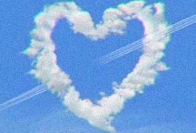 𝐹𝑟𝑜𝑚 𝑚𝑒 𝑡𝑜 𝑦𝑜𝑢 thumbnail