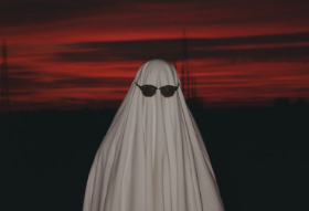 Temukan dia thumbnail