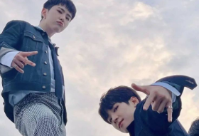 bunga tunggal thumbnail