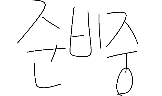 mempersiapkan thumbnail