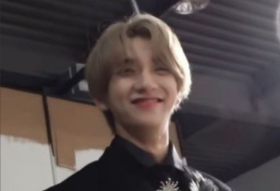 BICARA | Dari Teman Menjadi Kekasih thumbnail