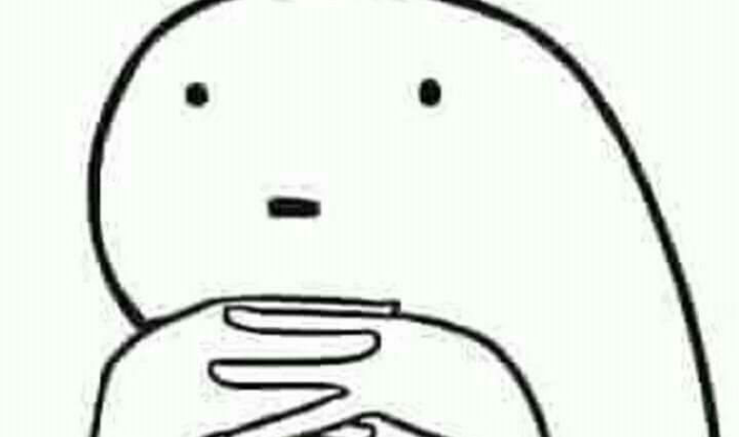 mempersiapkan thumbnail