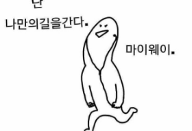 mempersiapkan thumbnail