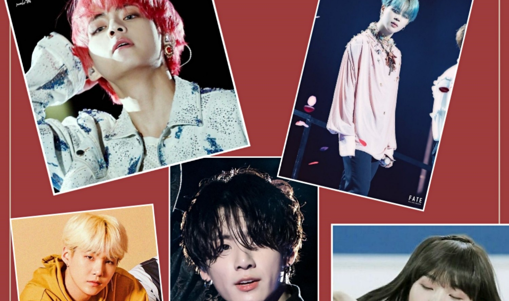 7명의 앨리스와 반인반수 토끼 thumbnail