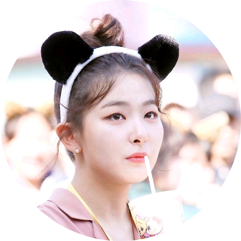 민윤서 image