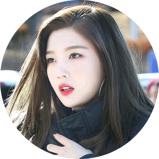 정희연 image