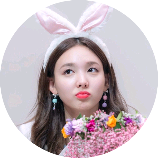 김희윤 image