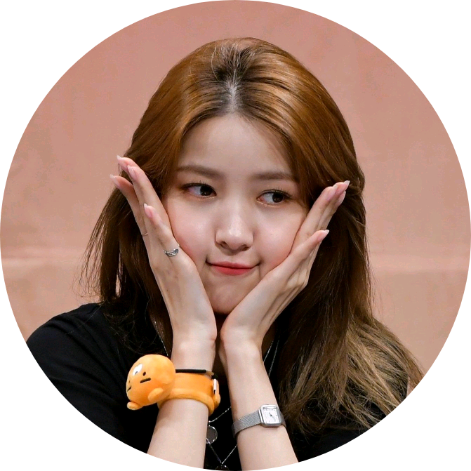 박예원 image