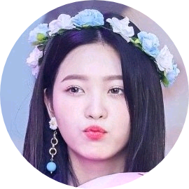 김이서 image