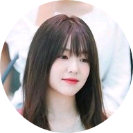 전소예 image