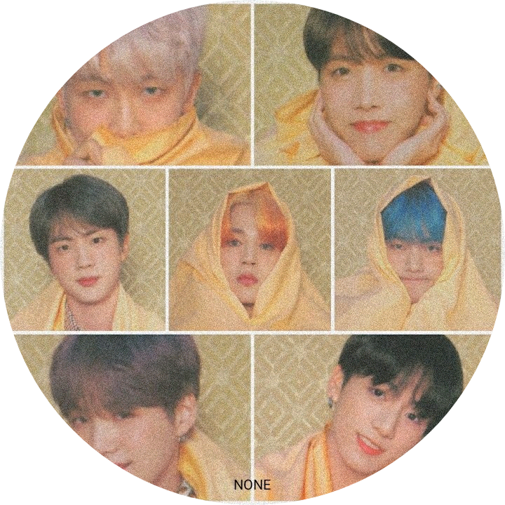 제븐 자까 image